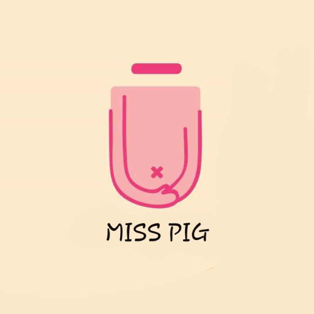 Miss Pig Order