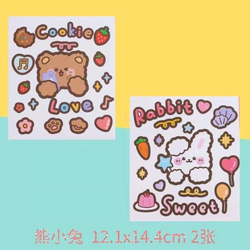 Mũ bảo hiểm tai mèo cute cực hot