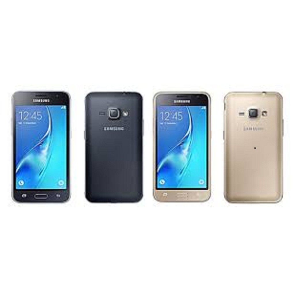 điện thoại Samsung Galaxy Core Duos i8262 2sim mới Chính hãng, camera nét