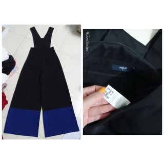 Jum yếm fomat sz S 1100