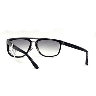 Kính Mát Nữ Gucci GG1028