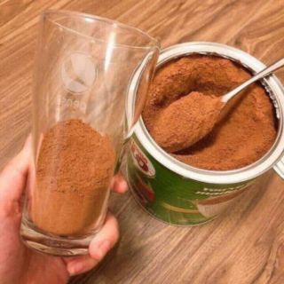 Sữa Milo Úc 1kg