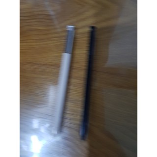 Bút Spen Note 8 chính hãng