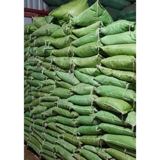 Đất sạch dĩnh dưỡng