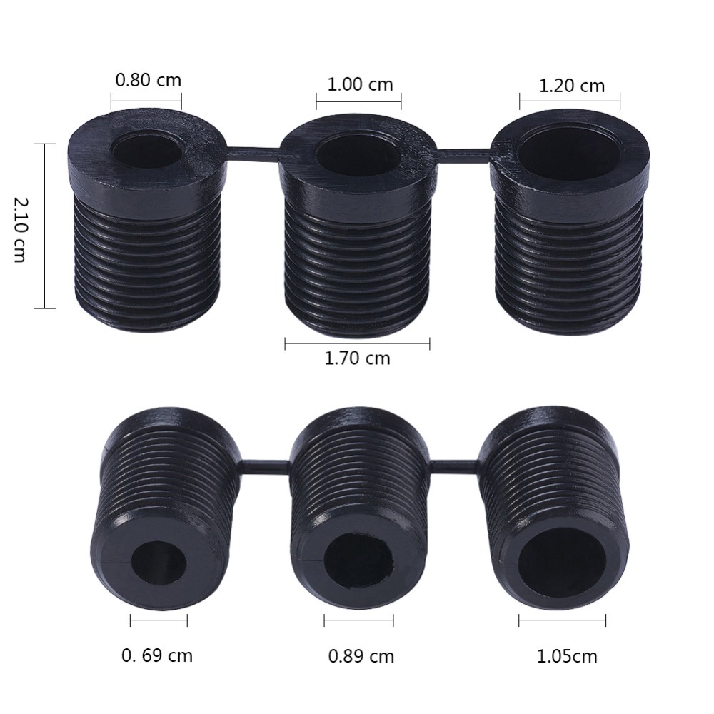 Momo Núm Gạt Cần Số Bằng Da Hình Chữ T Thông Dụng Cho Xe Hơi