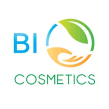 Biocosmetics Official Store