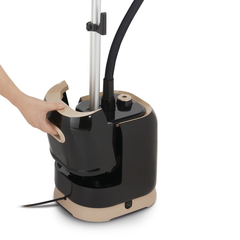 Bàn ủi hơi nước cầm tay dạng đứng Tefal-IT3420E0