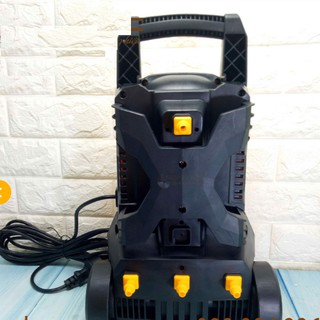 MÁY XỊT NƯỚC ÁP SUẤT TOLSEN 79570
