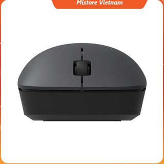 Chuột không dây Xiaomi lite 2 2024