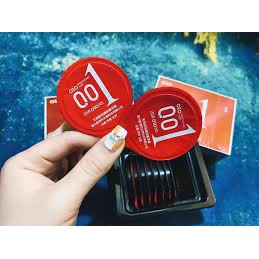 Gel vệ sinh phụ nữ Yan Oomi, đũa thần inner se khít, diệt khuẩn, làm hồng cho chị em