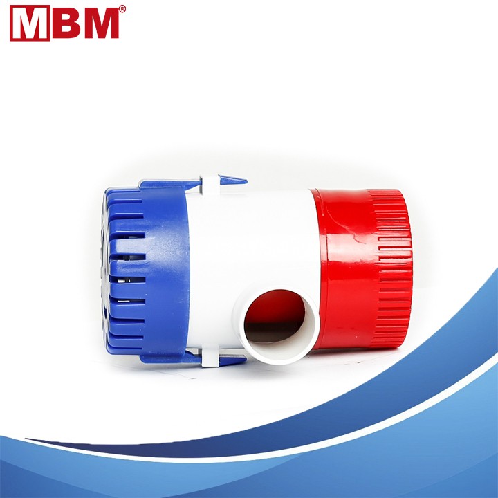 [GIÁ SALE SỐC] [HÀNG LOẠI 1] [Nhập Mã Giảm Ngay 44k] Máy Bơm Chìm Mini 12V SFBP1 G1100-HỖ TRỢ KĨ THUẬT TRỌN ĐỜI | BigBuy360 - bigbuy360.vn