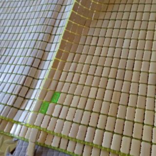 Chiếu trúc quế  lâm hàng chuẩn  loại 1