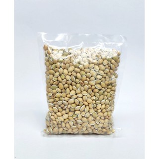 Đậu ván Phú Minh Tâm 450gr
