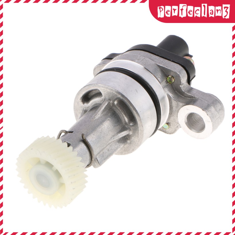 Cảm Biến Tốc Độ Trục Cam Cho Toyota Camry Carina 83181-12020