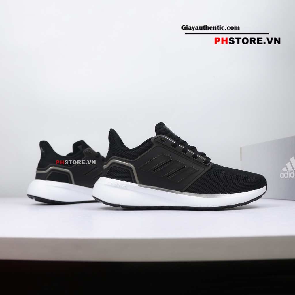 Giày thể thao Adidas chính hãng EQ19 Run H00931