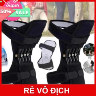 Băng đeo trợ lực khớp gối
