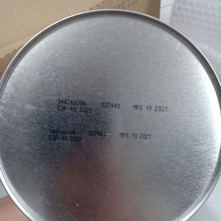 Sữa Glucerna bột Úc 850g (date 10/2024)