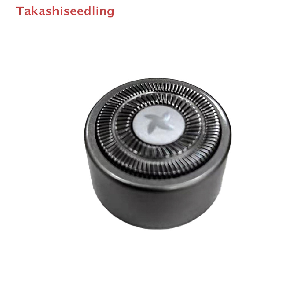 Máy Cạo Râu Mini Sạc USB Tiện Dụng Cho Nam Nữ