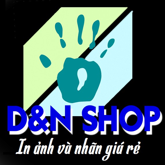 VPP Dương Nguyễn