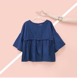 Áo Doru top Sale còn 150k