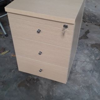 Hộc ngăn kéo di động ( hỏa tốc 1 giờ)
