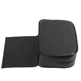 Ghế ngồi hỗ trợ cắt tóc cho Bé