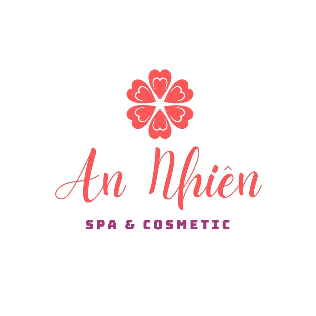 AnNhiên Cosmetics