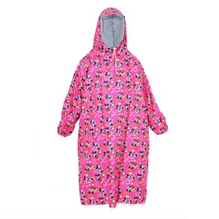 Áo mưa bít trẻ em ( hàng tốt - đủ size)