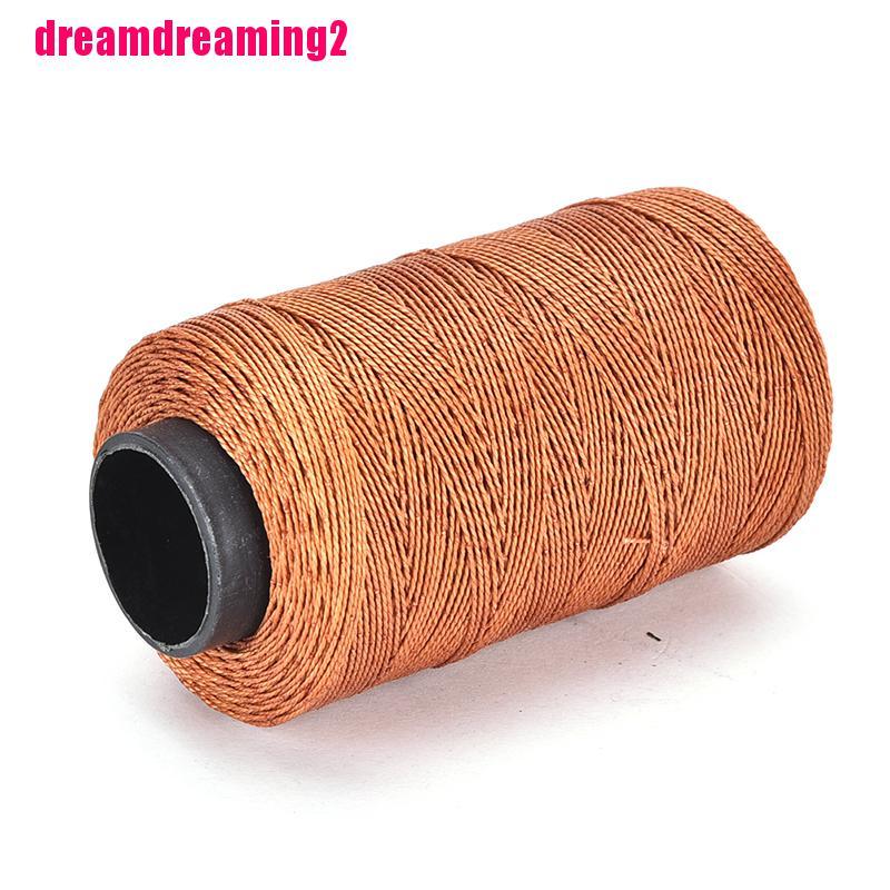 Bộ 2 Cuộn Dây Câu Cá Dài 200m Siêu Bền Chuyên Dùng