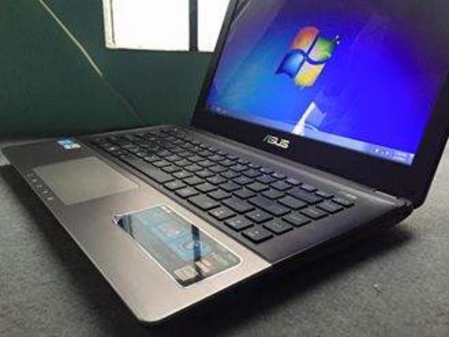 Laptop Core i3 i5 giá rẻ chính hãng (Ram 4GB / HDD 250GB) | Qua sử dụng | BigBuy360 - bigbuy360.vn