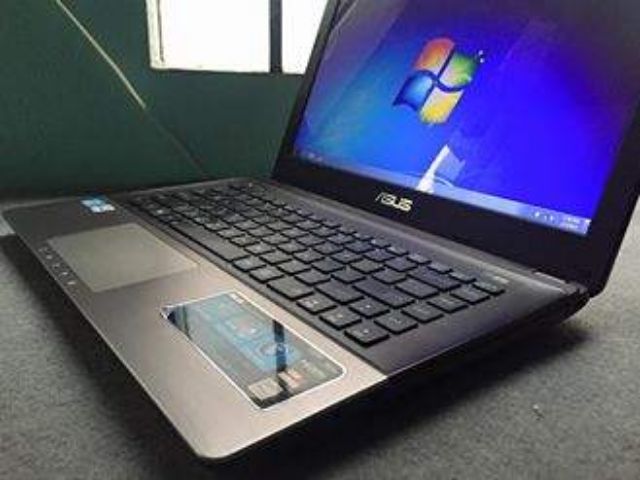 Laptop Core i5 | 4GB | 320GB Văn phòng chơi game cũ 2nd