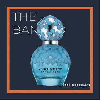 Nước hoa Marc Jacobs Daisy Dream Forever