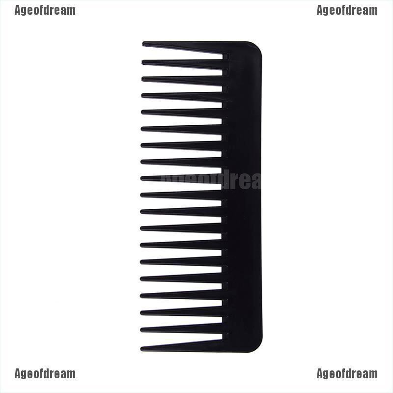 Lược Chải Tóc Sparse Đặc Biệt