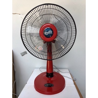 Quạt Bàn Cophaco (quạt để bàn cophaco)
