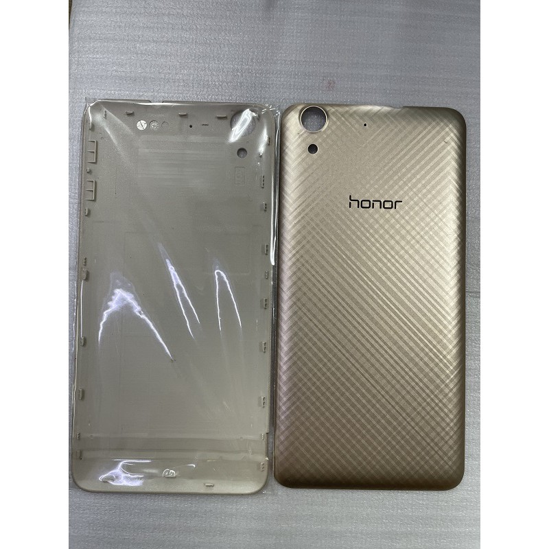 Nắp Lưng Điện thoại Huawei Y6ii