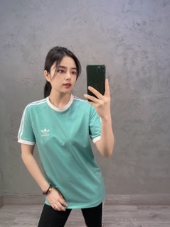 🧘🏻‍♀️🧘🏻‍♀️ ÁO PHÔNG ADID@S - cambodia