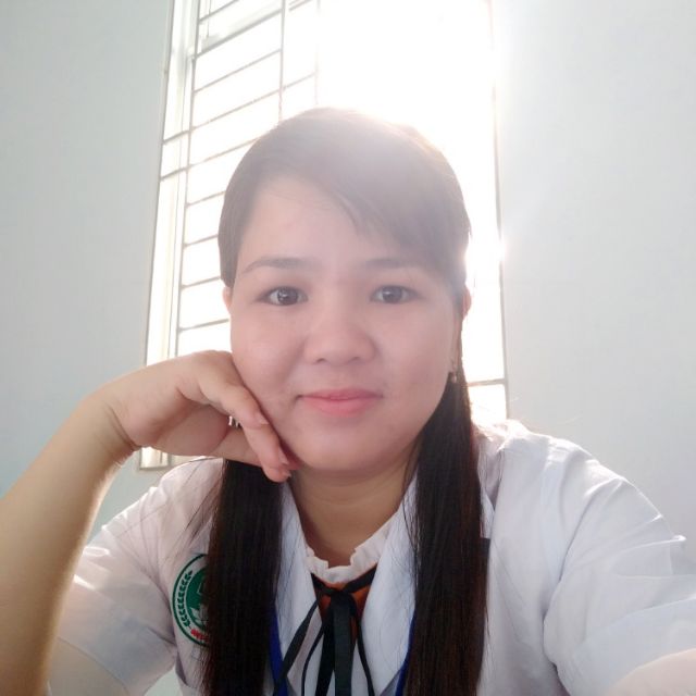 thuylinhnguyenthi12345