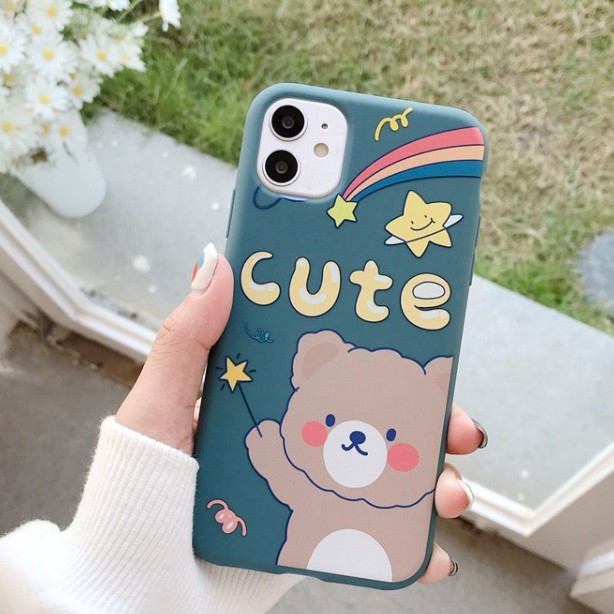 Ốp lưng Oppo A152 - A37 A59 A7 A5s A1k F1s F5 F7 F9 F11 F11 pro A5 A9 2020  A12 Reno 2f 5 2z A31 A3s A15 A53 A93 | BigBuy360 - bigbuy360.vn