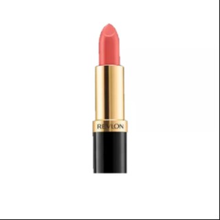 Son REVLON 415 Dr.Star