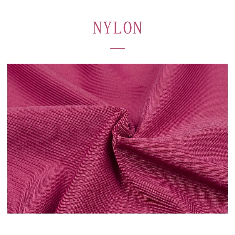 AOFEIQIKE Quần lót lưng thấp không đường may chất liệu lụa mềm mại thoáng