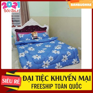 BBR CHĂN PHAO MÙA ĐÔNG KÈM RUỘT VÀ VỎ MẪU HOA BÈO