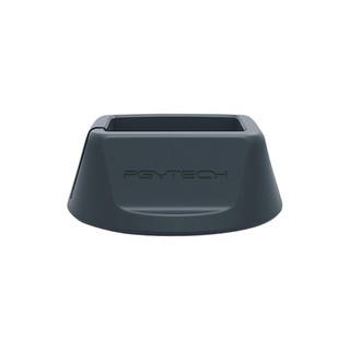 Chân Đứng PGYTECH cho Osmo Pocket
