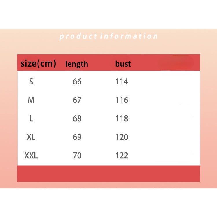 Áo Khoác Bóng Chày Mùa Đông Dáng Rộng Có Đệm Nhung Dày Dặn Cao Cấp Cho Nữ