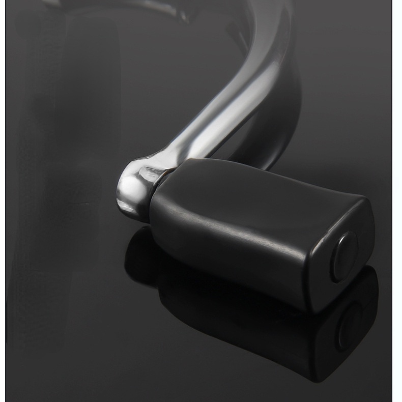 Mavllos Cuốn Thừng Câu Cá Máy Câu Cá Kim Loại Mavllos Dark Knight 1000-7000 15kg Max Drag 5.2: 1