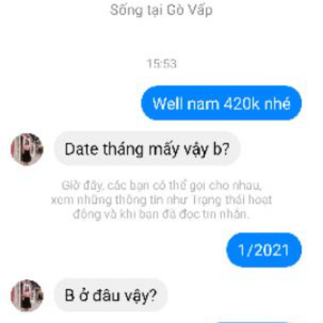 Combo omega3 . viên uống nam nữ - CHO KHÁCH XEM HÀNG | Thế Giới Skin Care