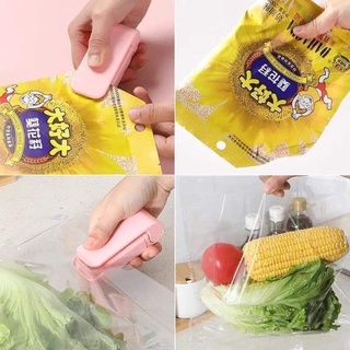 MÁY HÀN MIỆNG TÚI MINI