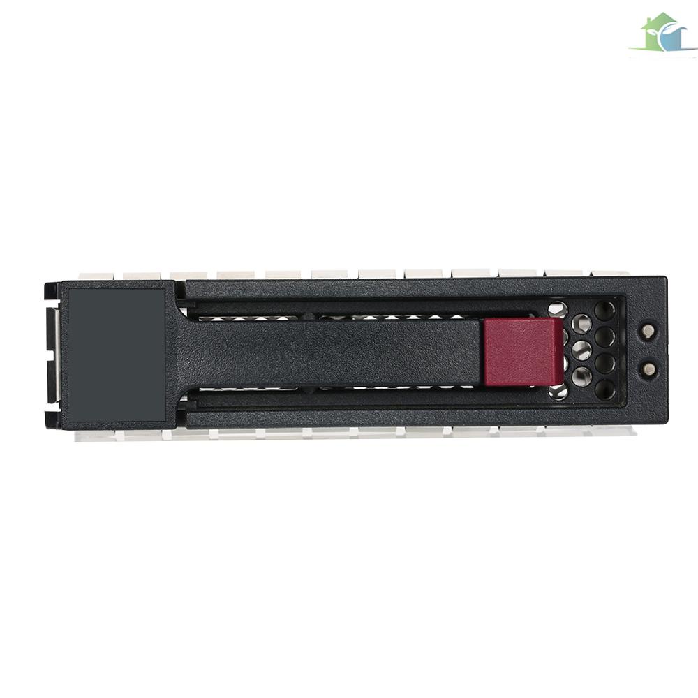 NEW For HP 335537-001 3.5 | BigBuy360 - bigbuy360.vn