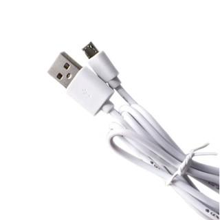 Cáp Sạc GENAI GN-5P 2m Cho Thiết Bị Cổng Micro USB