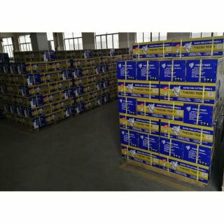Đá cắt sắt 1 tấc hiệu Tiger