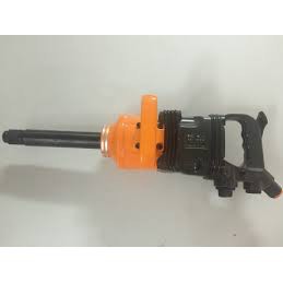 Đồ Nghề Yato Balan. Súng bu lông 2 búa 1 inch Kocu KC-918